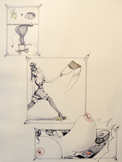 How to Get a Hot Girl to Like You